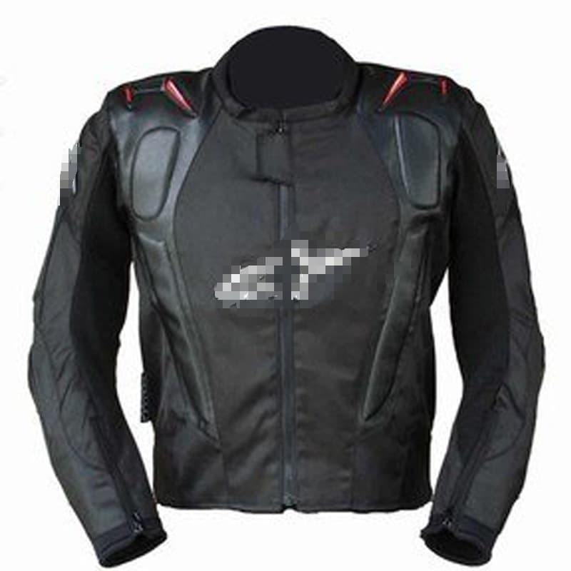 010PUA902 Motorcycle Racing Riding Suit Bag OEM Custom