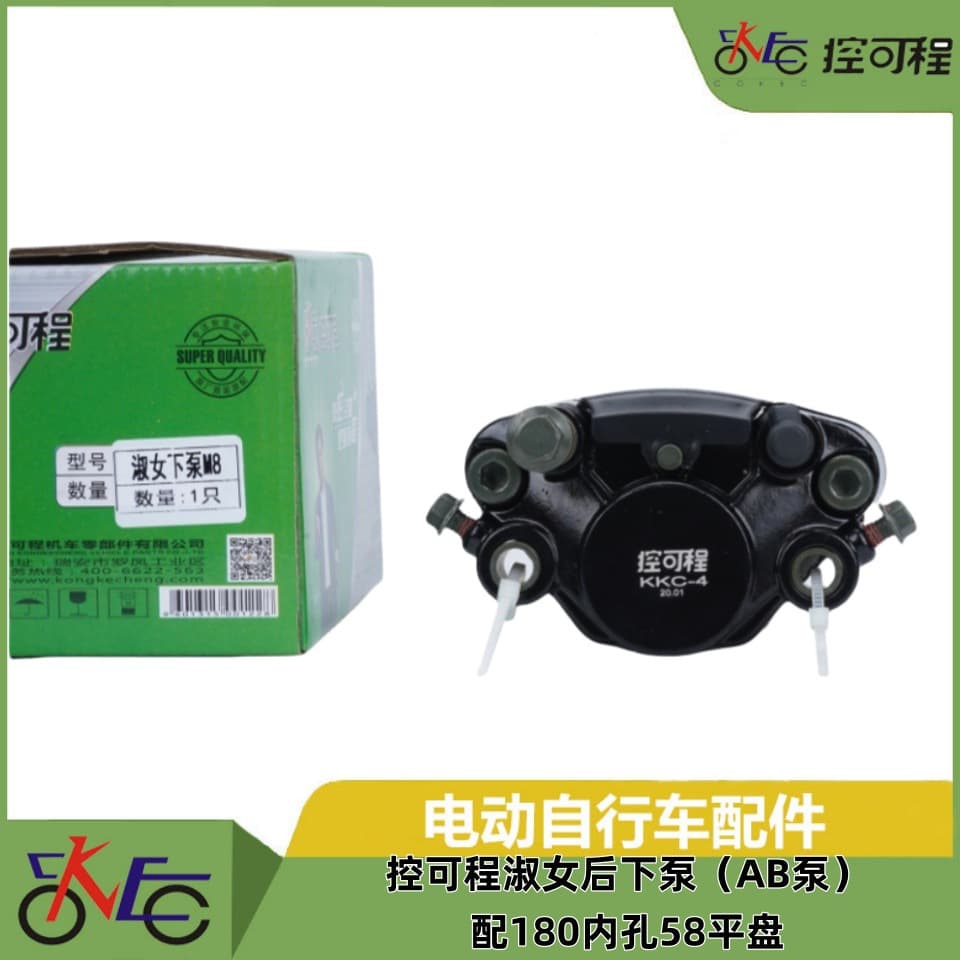 Alibaba-1688 product cannot be viewed or has been removed