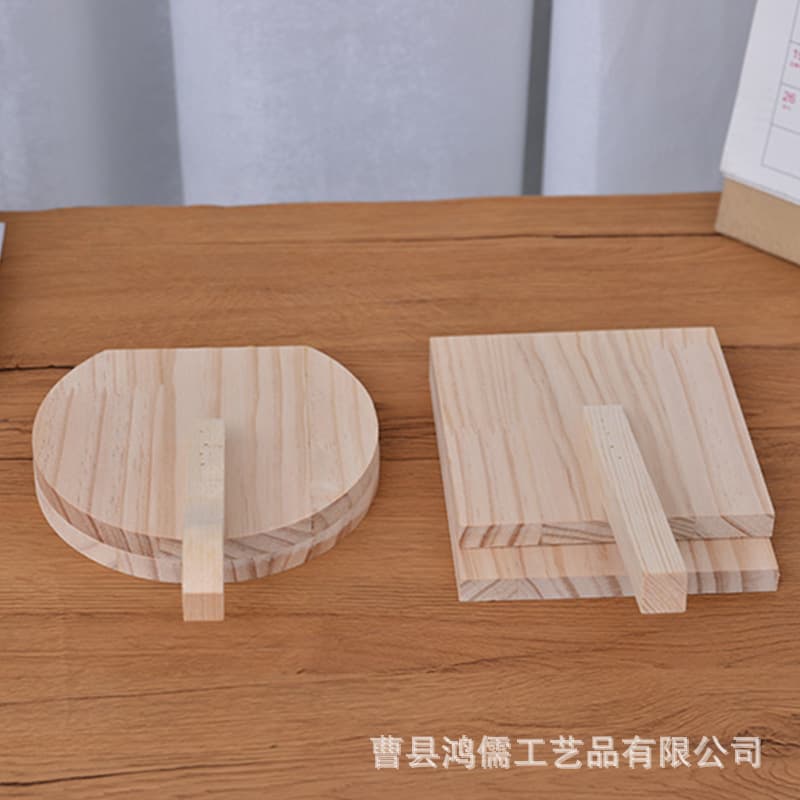 Dumpling Skin Press, Household Dumpling Skin Mold, Dumpling Maker Wholesale