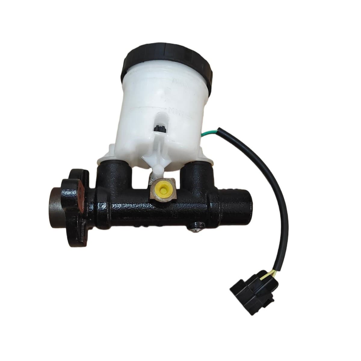 GJ83-43-400 is suitable for MAZDA 626 II