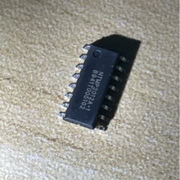 Supply original NTMP2012A-1 stock