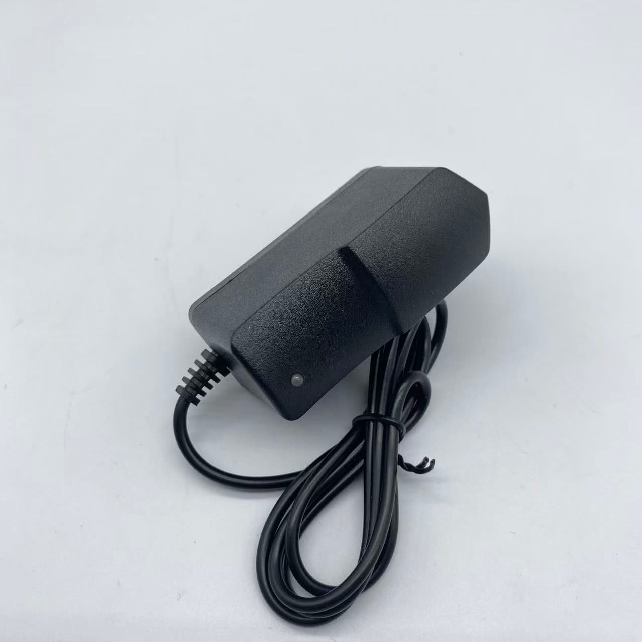 26V 0.5A Power Adapter for Cross-border Hoover Grundig Vacuum Cleaner Charger US Plug EU Plug 1m