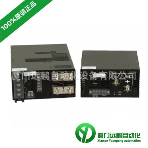 Korea Hwain FINE SUNTRONIX Switching Power Supply ESFH1000-12, ESFH1000-24