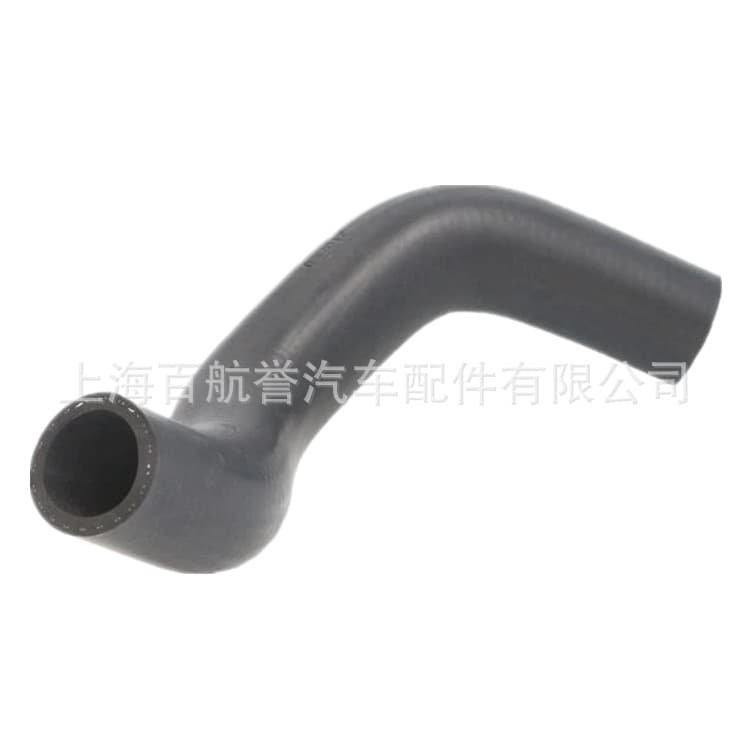 Fits Fiat Lancia Radiator Hose 51757064, 46748808 2421005