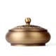 Natural Old Mountain Sandalwood Coil Incense 4-Hour Burn, Agarwood, Mugwort Deodorizer for Hotels and Indoor Spaces, Green Pomelo Leaf Incense Sticks