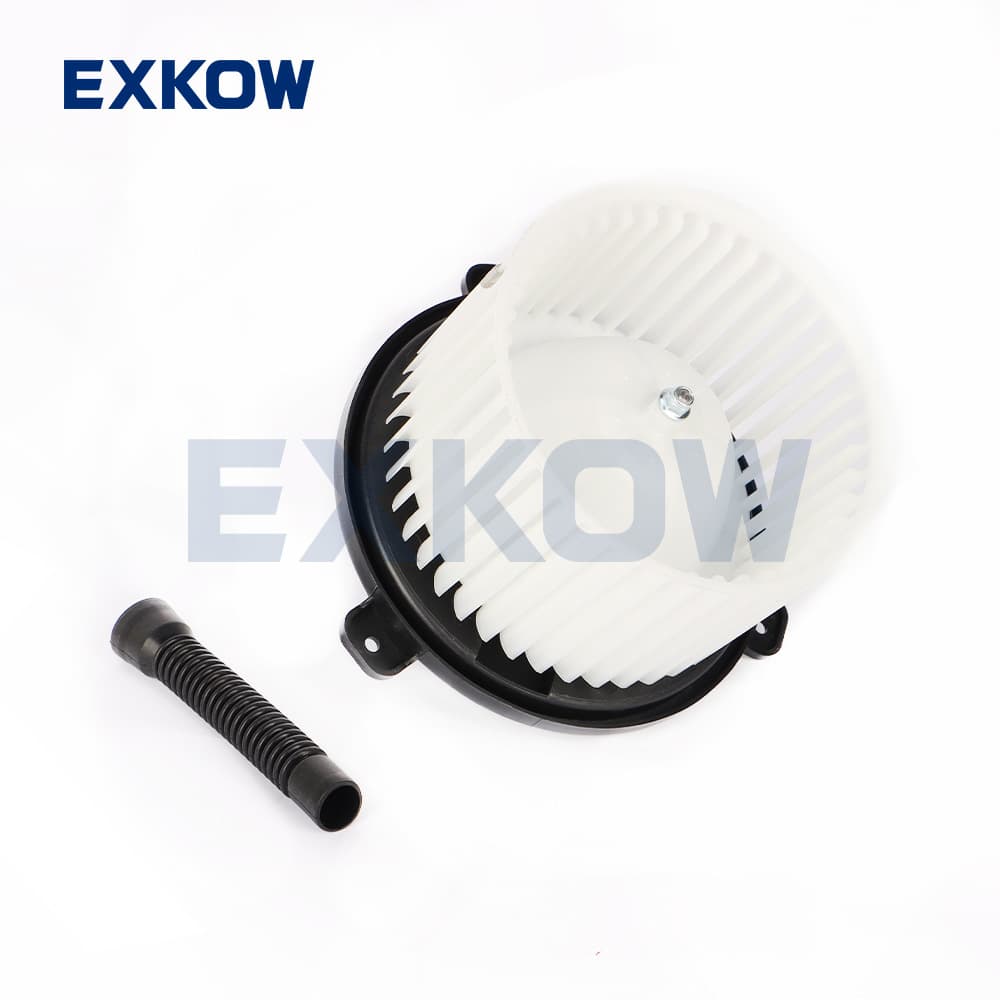 In Stock Blower Motor for Mitsubishi L200 Triton 7802A312