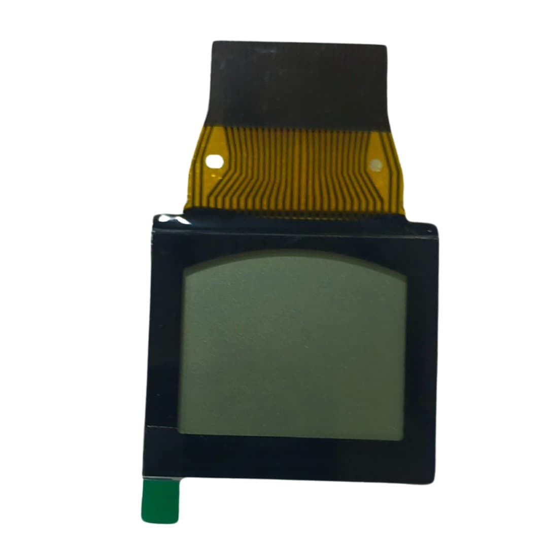 LCD Display Screen for Nissan Quest 2004-2006