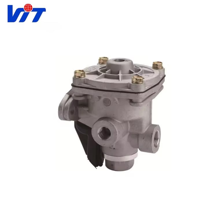VIT High Quality Relay Valve 44540-1010 Japanese Truck Parts