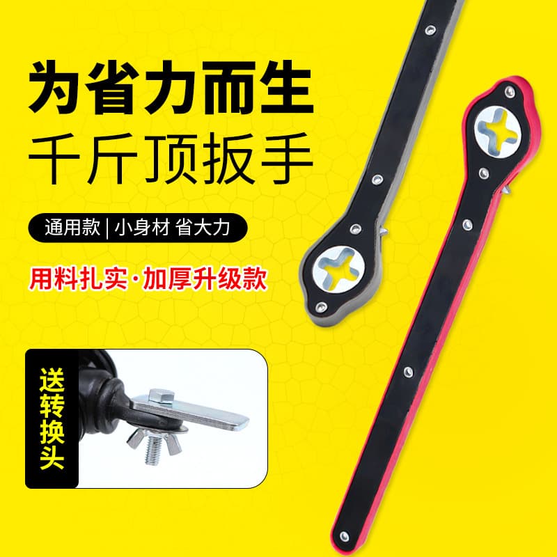 Alibaba-1688 product cannot be viewed or has been removed
