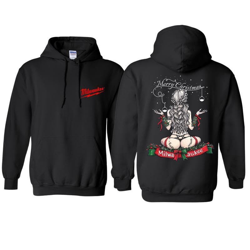 [Cross-border EU Size] Vintage St. Michael Sweatshirt: Catholic Spiritual
