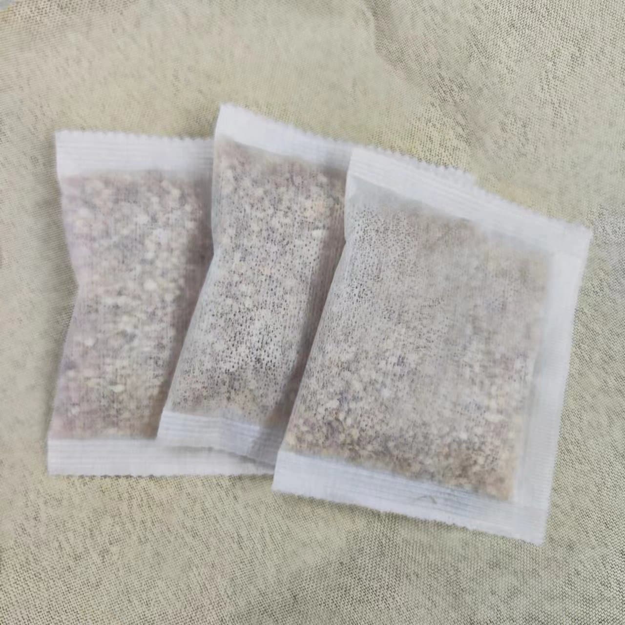 Sachet Spice Bulk Inner Bag, Aromatherapy Bag Filler, Sachet Inner Lining 5g, Wardrobe 10g Fragrance Bag, Fresh Scent Bag