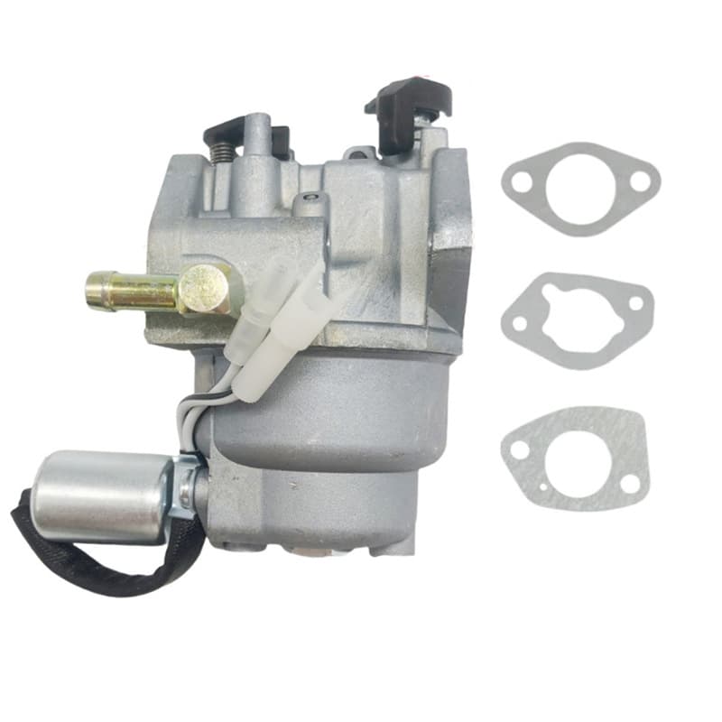 Carburetor for 993-00170 993-00170A 4X90 4X90A 4X90HU 4X90HUA