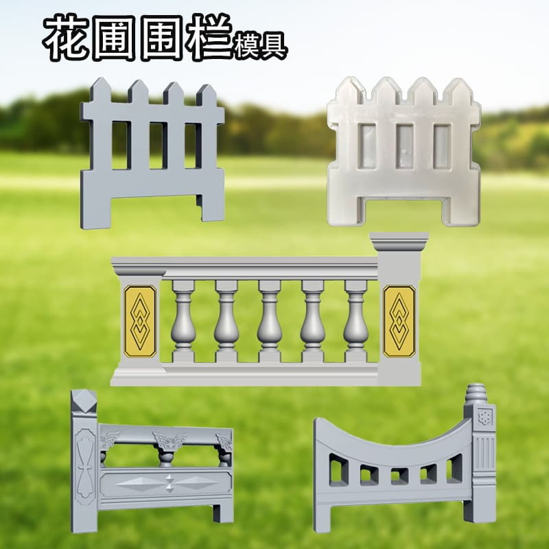 Alibaba-1688 product cannot be viewed or has been removed