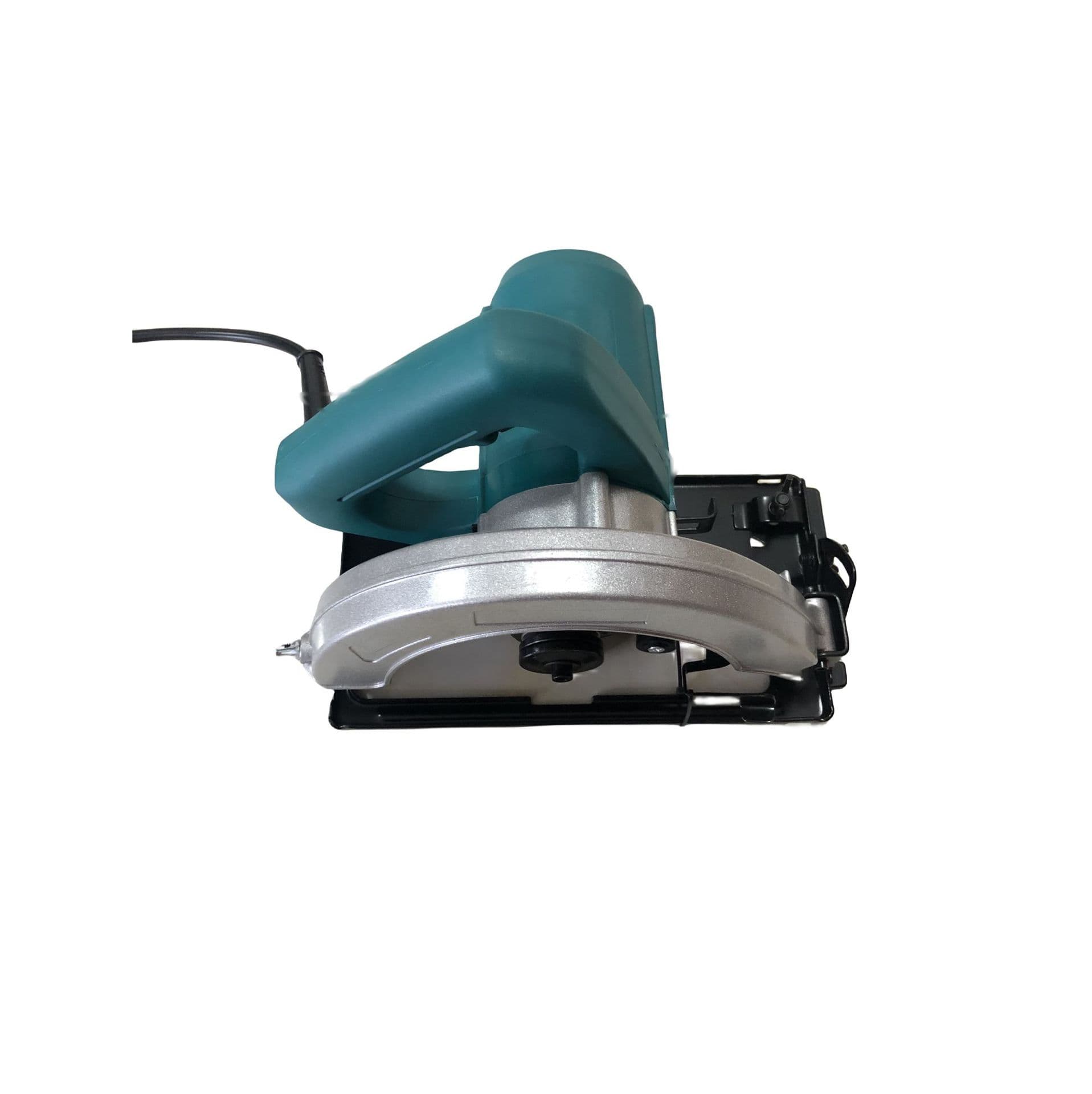 7-inch electric circular saw woodworking machine portable circular saw power tool woodworking saw 185 electric saw 5806 electric circular saw