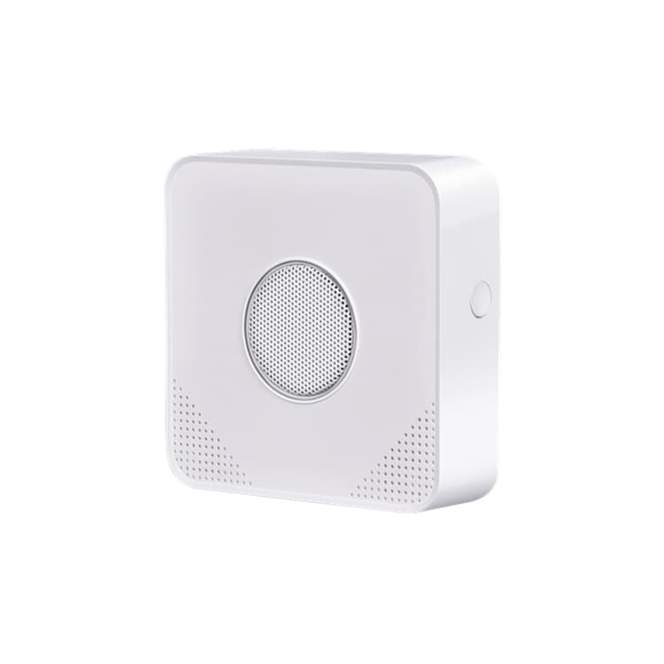 LoRaWAN Outdoor Gateway 4G/5G Wireless LoRa High Coverage Base Station IoT Smart Gateway Development Design