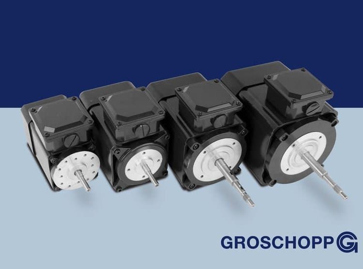 STROBELT three-phase transformer MASS-S KIZZ E 315052 original imported with customs declaration provided