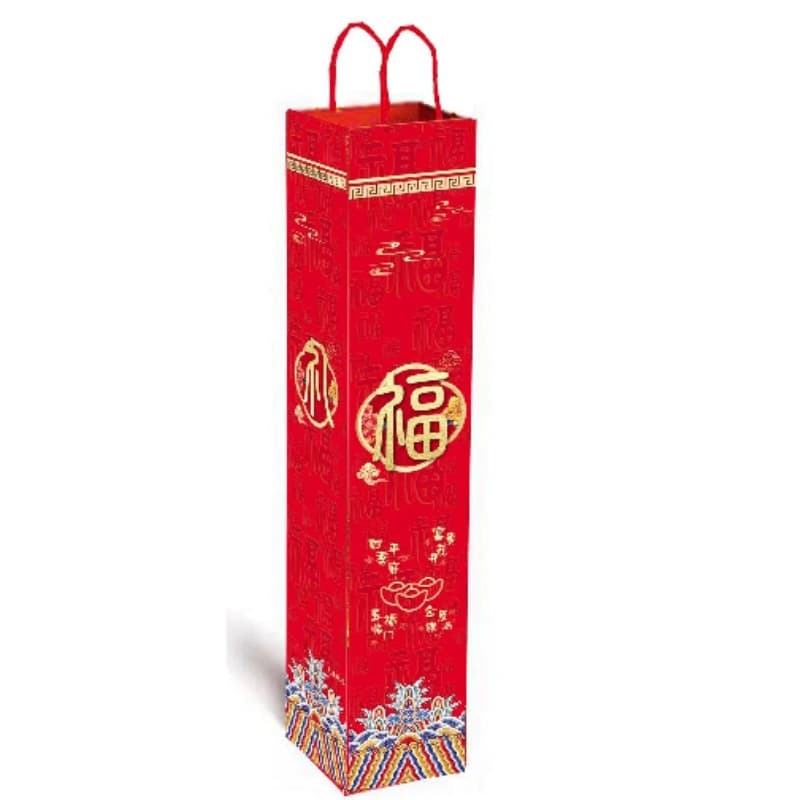 The manufacturer specializes in producing floor mat handbags, universal promotional advertising bags, and supports custom LOGOs for bulk orders.
