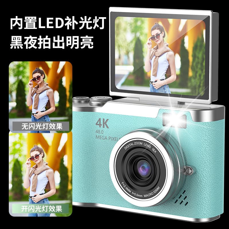 Alibaba-1688 product cannot be viewed or has been removed