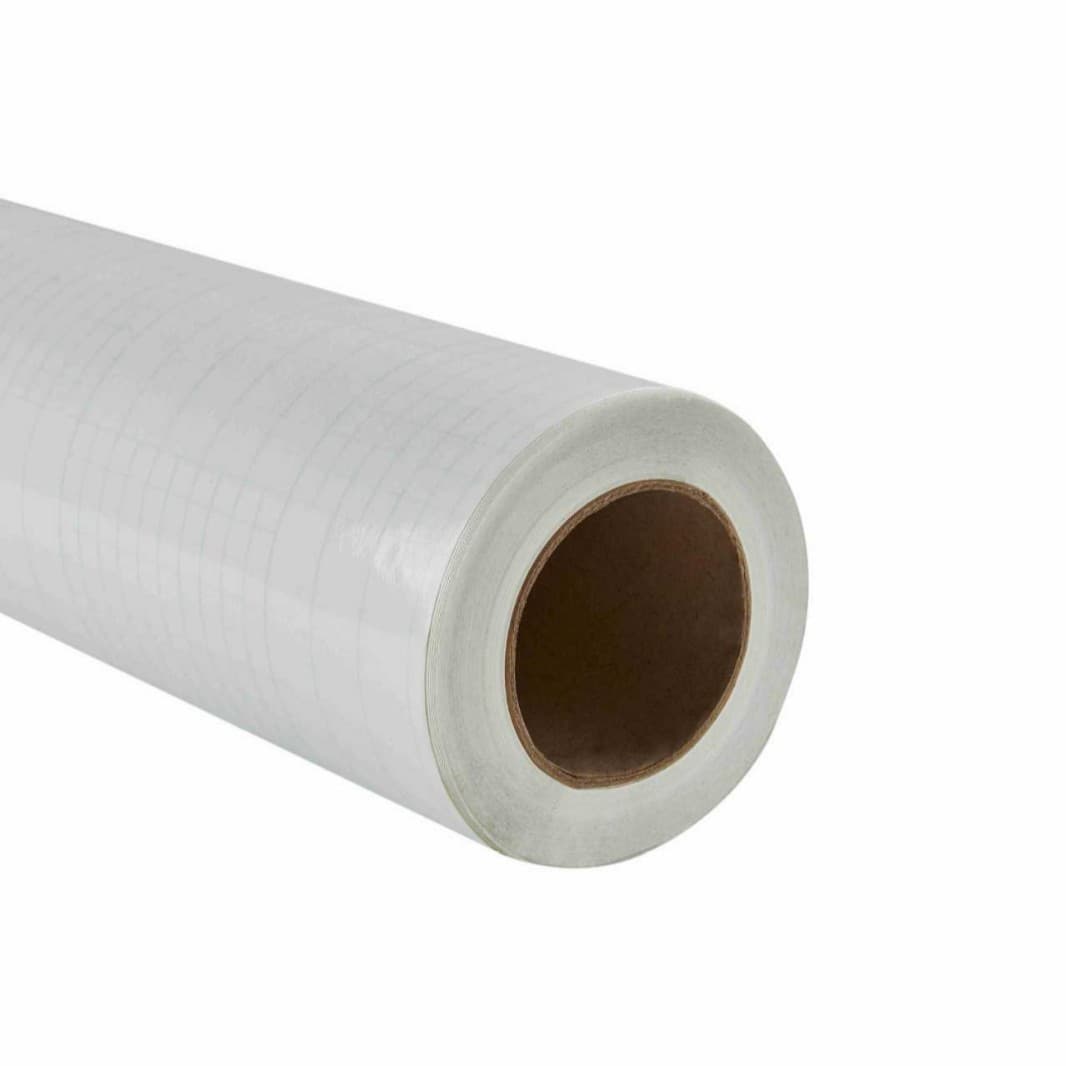 1010G/M White Cold Laminating Film for Protective Film, Waterproof and Scratch-Resistant, Enhances Color and Appearance