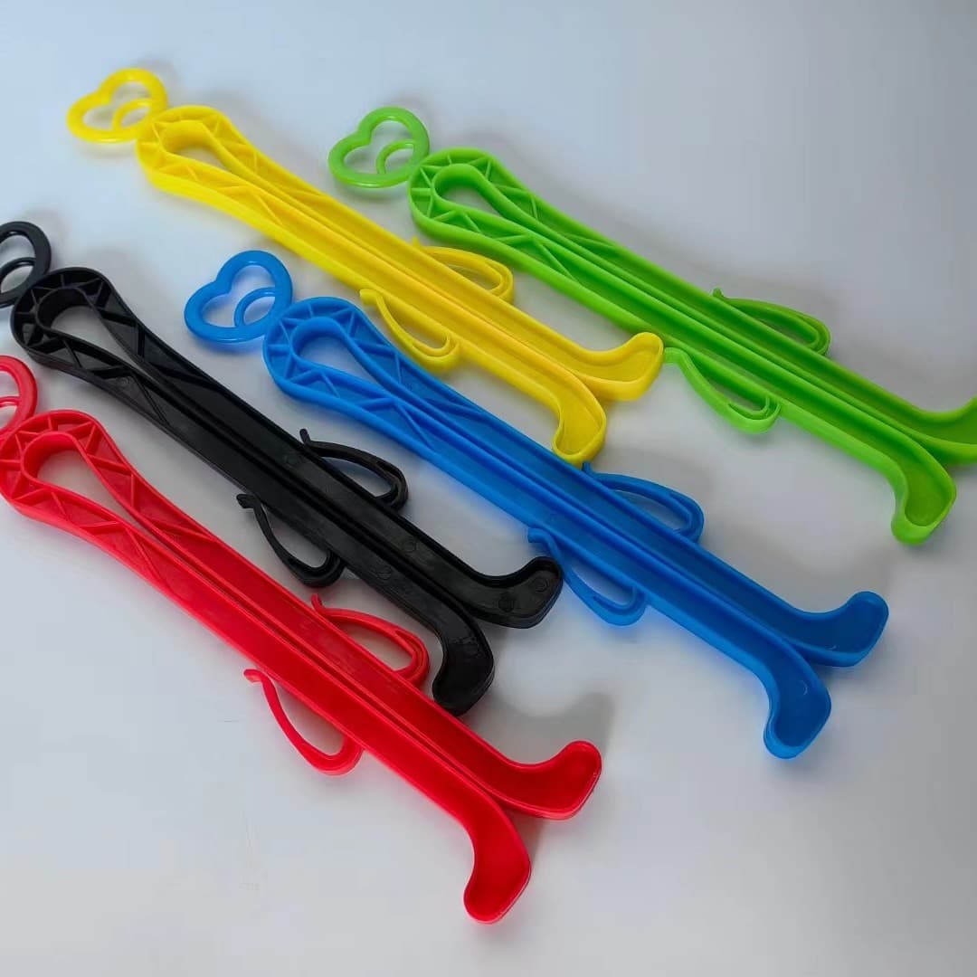 Long Boot Shoe Trees, Plastic Supports Factory Wholesale