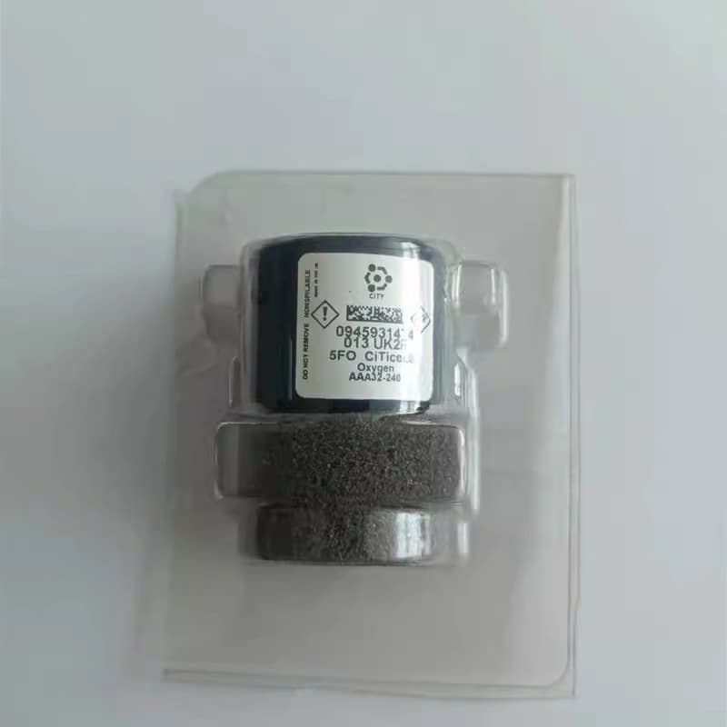 A5F Sensor CO Carbon Monoxide 5FO Oxygen UK 5F Original 5SFF Imported 5ND 5NF A5F