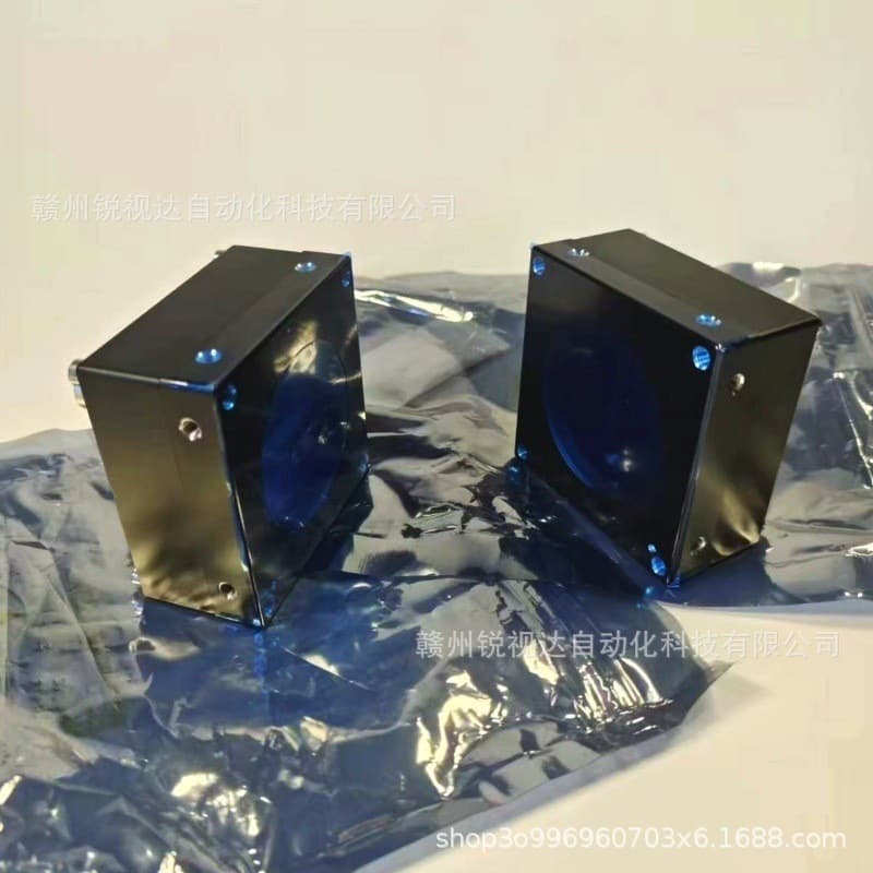 DALSA Industrial Camera LA-CC-04K05B-00-R - Brand New, Actual Photos, Negotiable Price