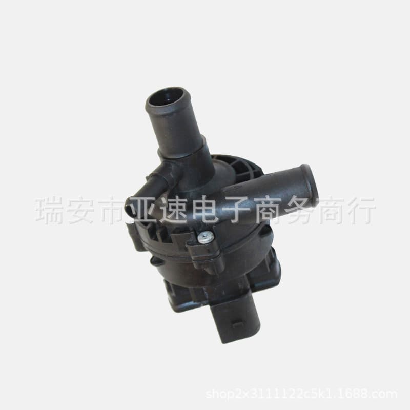 Automotive electronic water pump suitable for Mercedes-Benz 2118350028 water pumpA2118350028