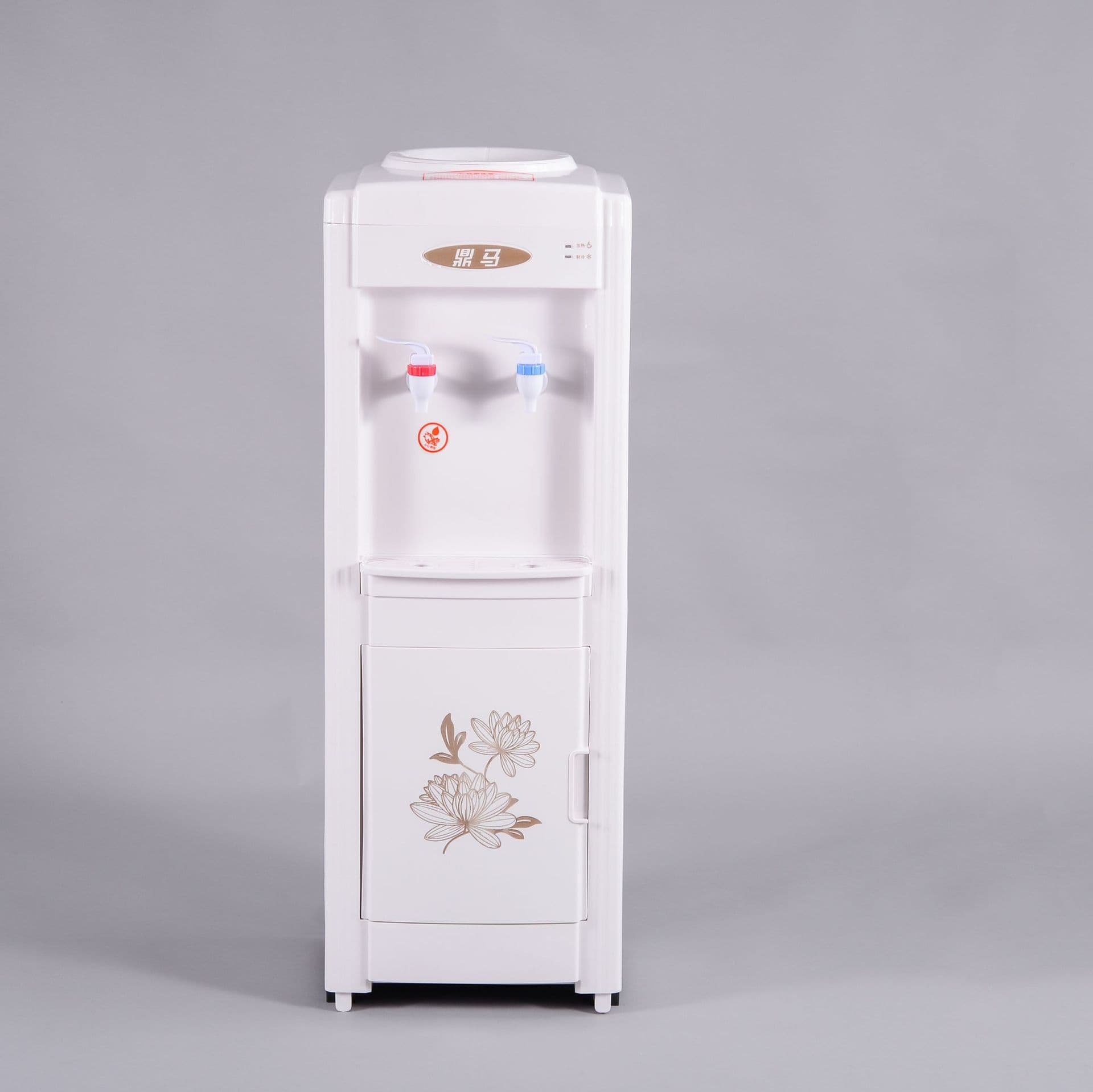 Vertical Water Dispenser, Home Smart Water Dispenser, Mini Bottled Water Dispenser Factory