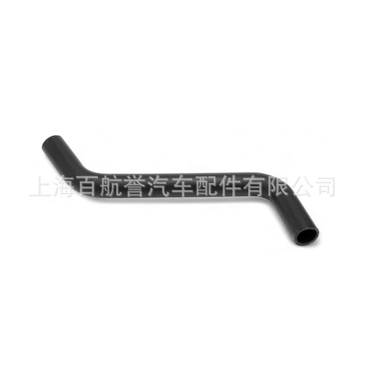 Toyota 1657203030 1657203031 1657203032 1657274181 21964
