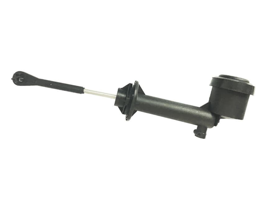 Clutch Master Cylinder 8125741500 12574150 15051973 15153421 for Chevrolet