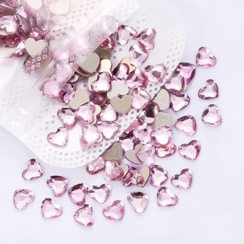 Beauty Skin Care / Makeup / Nail Art Decorations / Nail Art Accessories