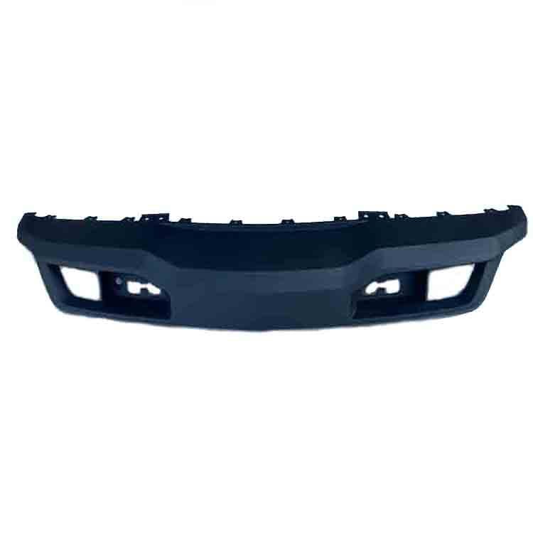 Front Bumper for 2019 Chevy Silverado SILVERADO 2019 Bumper