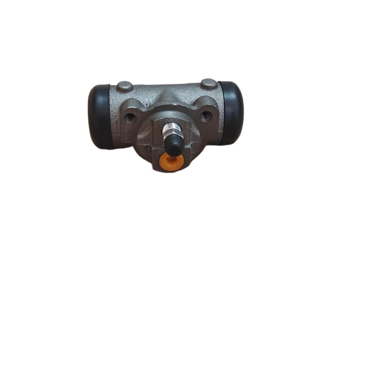 OE 47550-39175 Automotive Rear Brake Caliper for TOYOTA HIACE I