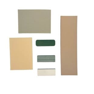 Carving Knife Sharpening Stone, Leather Wax, Strop Leather, Woodworking Knife, Utility Knife, Carving Knife Special