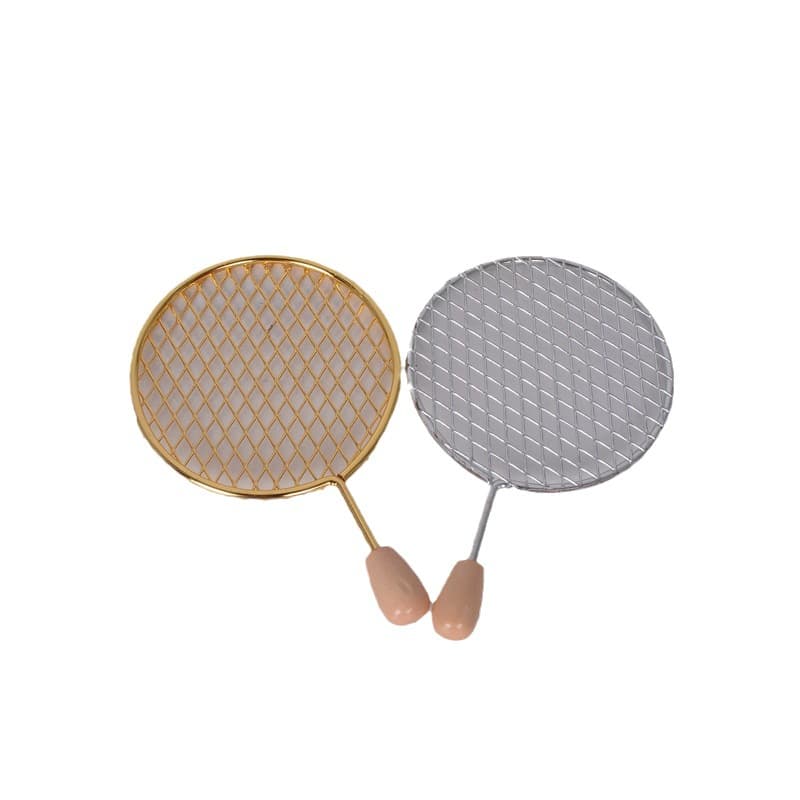 Hookah Accessories Charcoal Screen No-Foil Hookah Carbon Bowl Separator