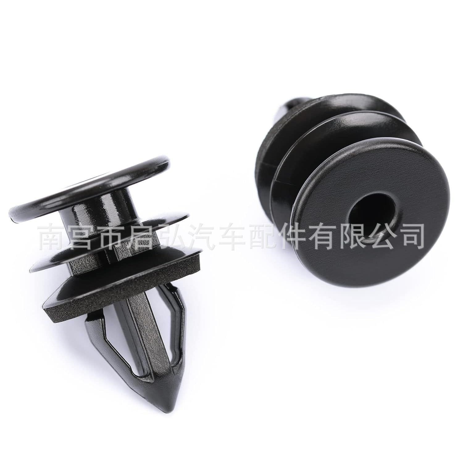 Wholesale Door Panel Trim Panel Interior Panel Trim Clip GM11519032 for Hummer H1 H2