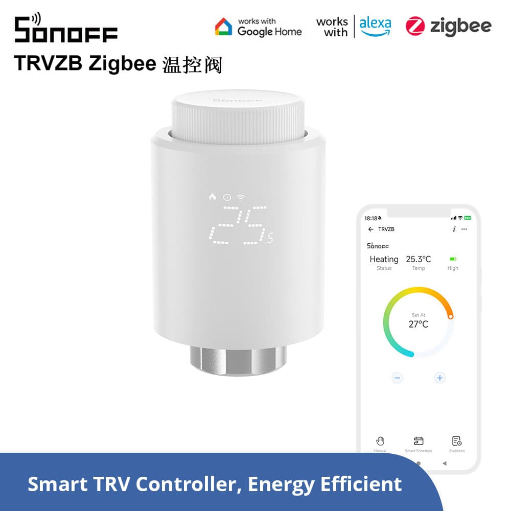 Smart Home Security Protection Smart Door Locks Surveillance Cameras Alarm Systems
