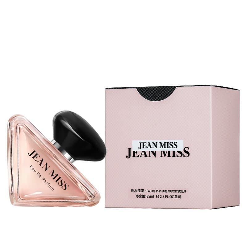 Cross-border Hot-Selling Blue Men's Perfume Long-Lasting Fragrance Foreign Trade Arab Women's Middle East Vietnam Perfume Wholesale Factory