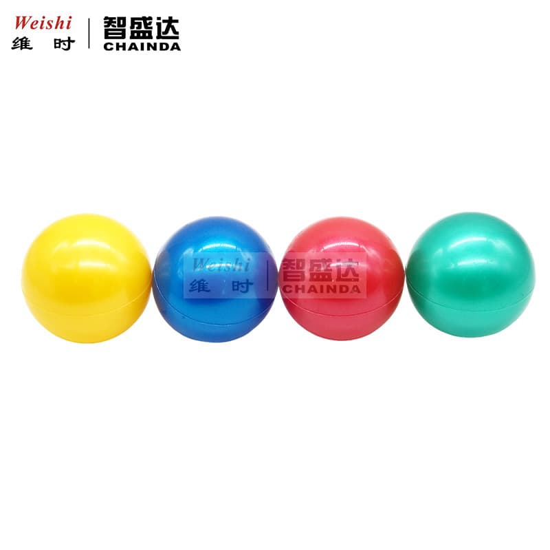 Professional Watch Repair Tool Rubber Ball Watch Opener Seamless Maintenance Tool Hardware Tools/Communication Combination Tools