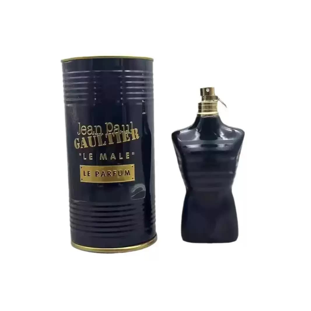 Jean Paul Gaultier Le Beau High-quality Wholesale