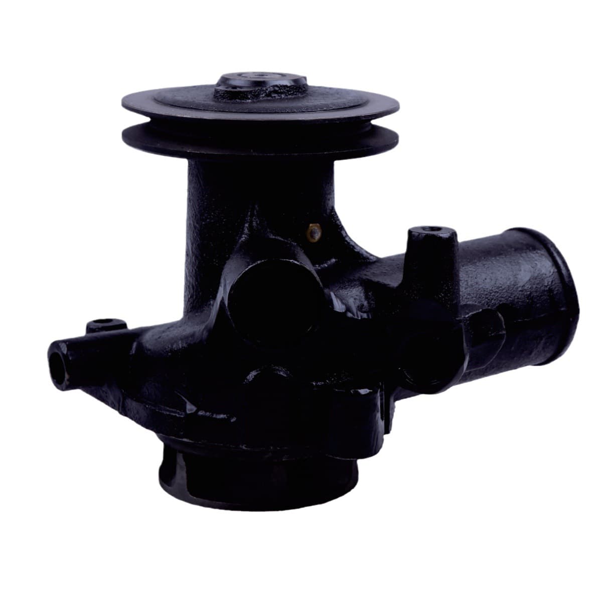 For Nissan NISSAN Shili UD RE8 Engine Water Pump 21010-97266 2101097266