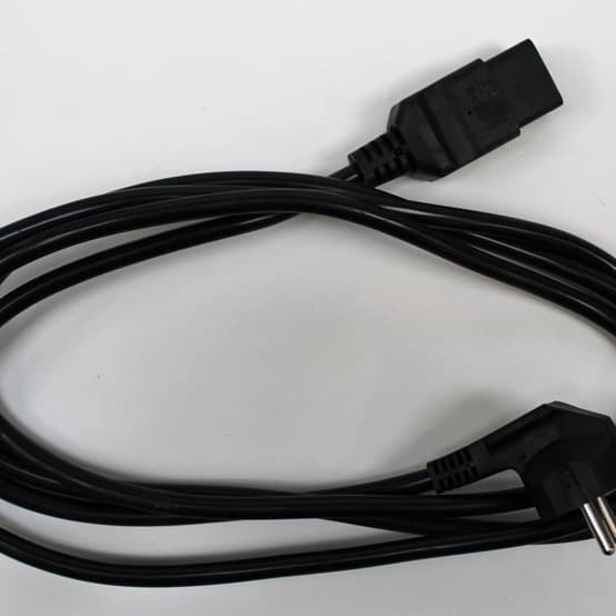 Brand New! Thermo ARCTIC A10 Chiller Refrigerated Circulators -10°C