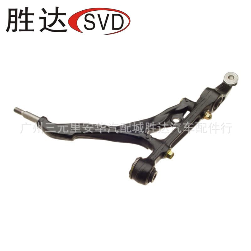 51360-S04-G00 Control Arm for Honda Civic Wagon (MC) 1998-2001