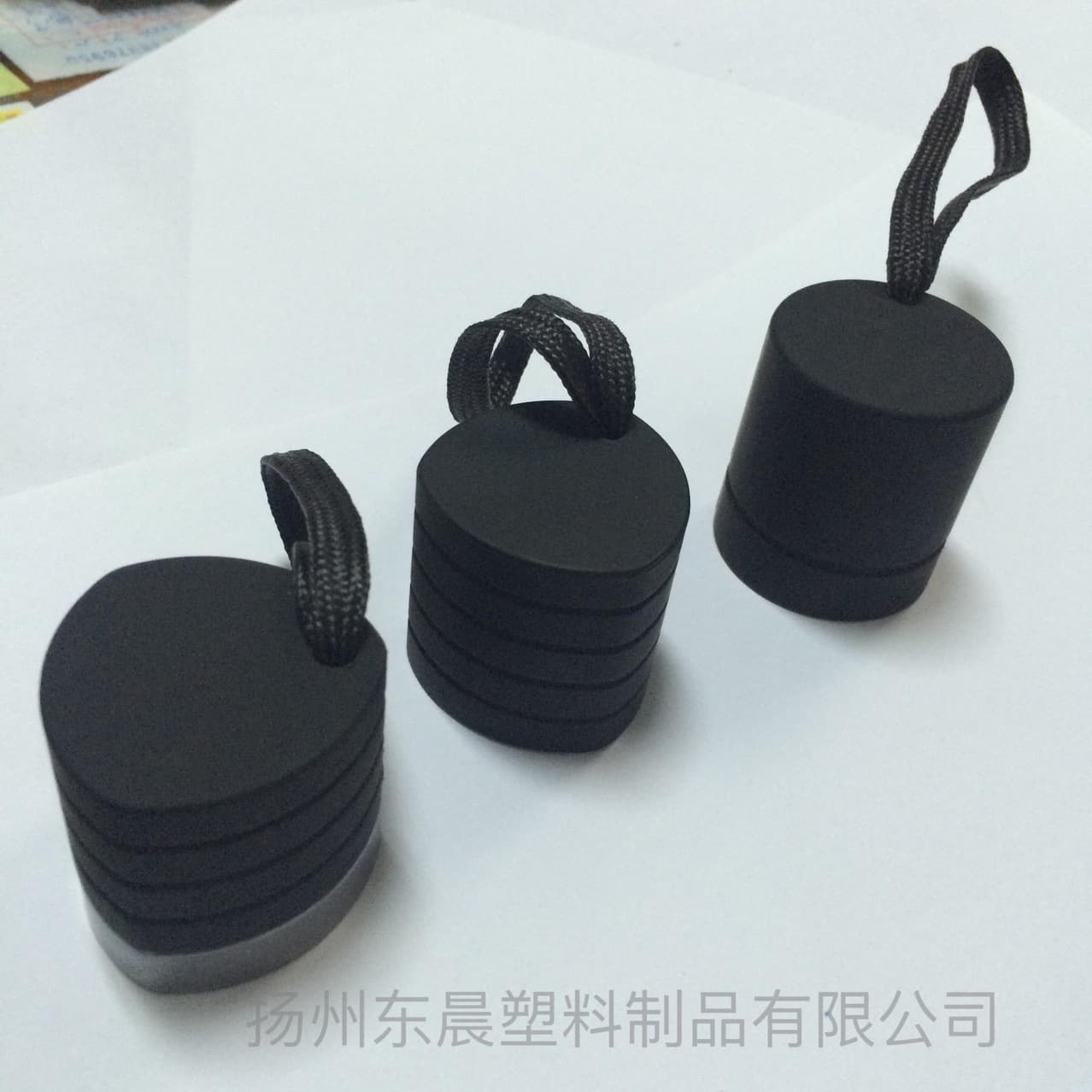 Injection Molding Manufacturer Direct Sales, Design and Production Integration, Custom Orders from Drawings Welcome, Inquiries and Cooperation for Mutual Benefit
