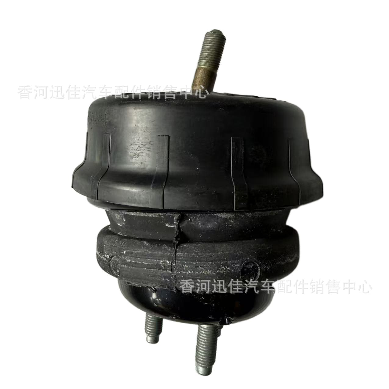 OEM 21812-2M100 Engine Mount for Hyundai Kia Auto Parts 218122M100