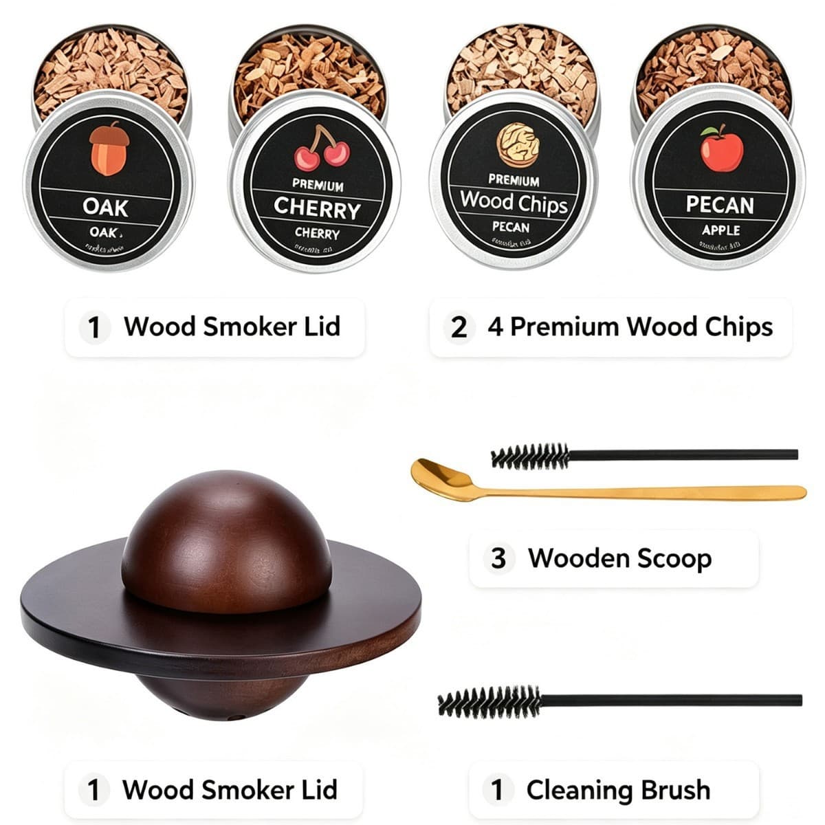 Diffusing wood planet diffuser aromatherapy essential oil household bedroom incense diffuser car portable diffuser wood ornaments