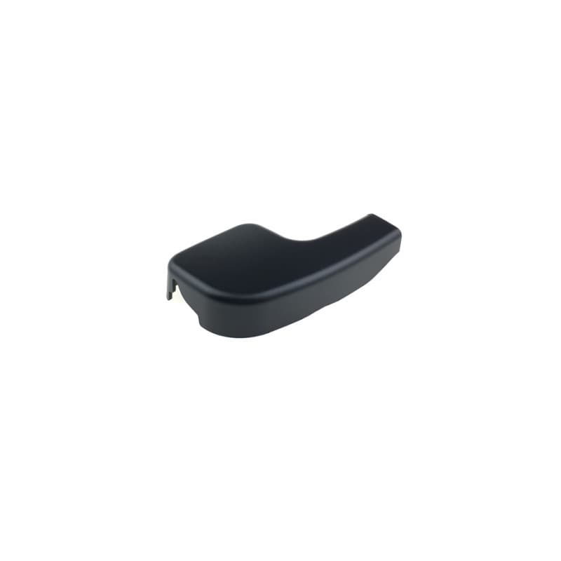Suitable for 05-12 BMW E90/E91/E92/E93 Front Wiper Blade Fixed Clip Cover Right-Hand Drive