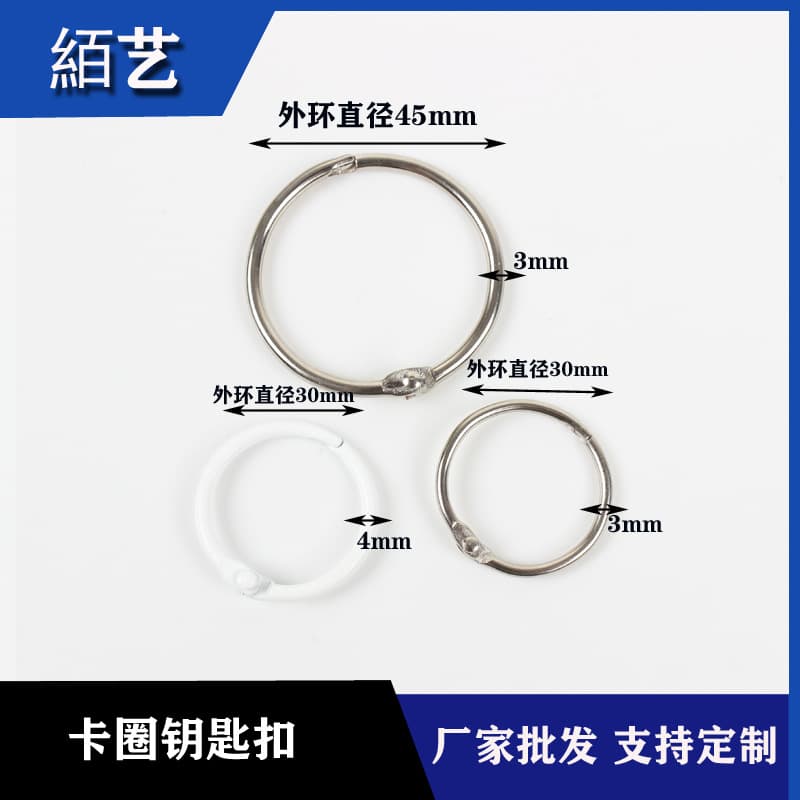 Alibaba-1688 product cannot be viewed or has been removed