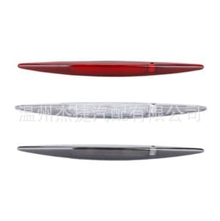 Suitable for Honda crv rear high brake light 34270-TFC-H01 34270-TOA-H01