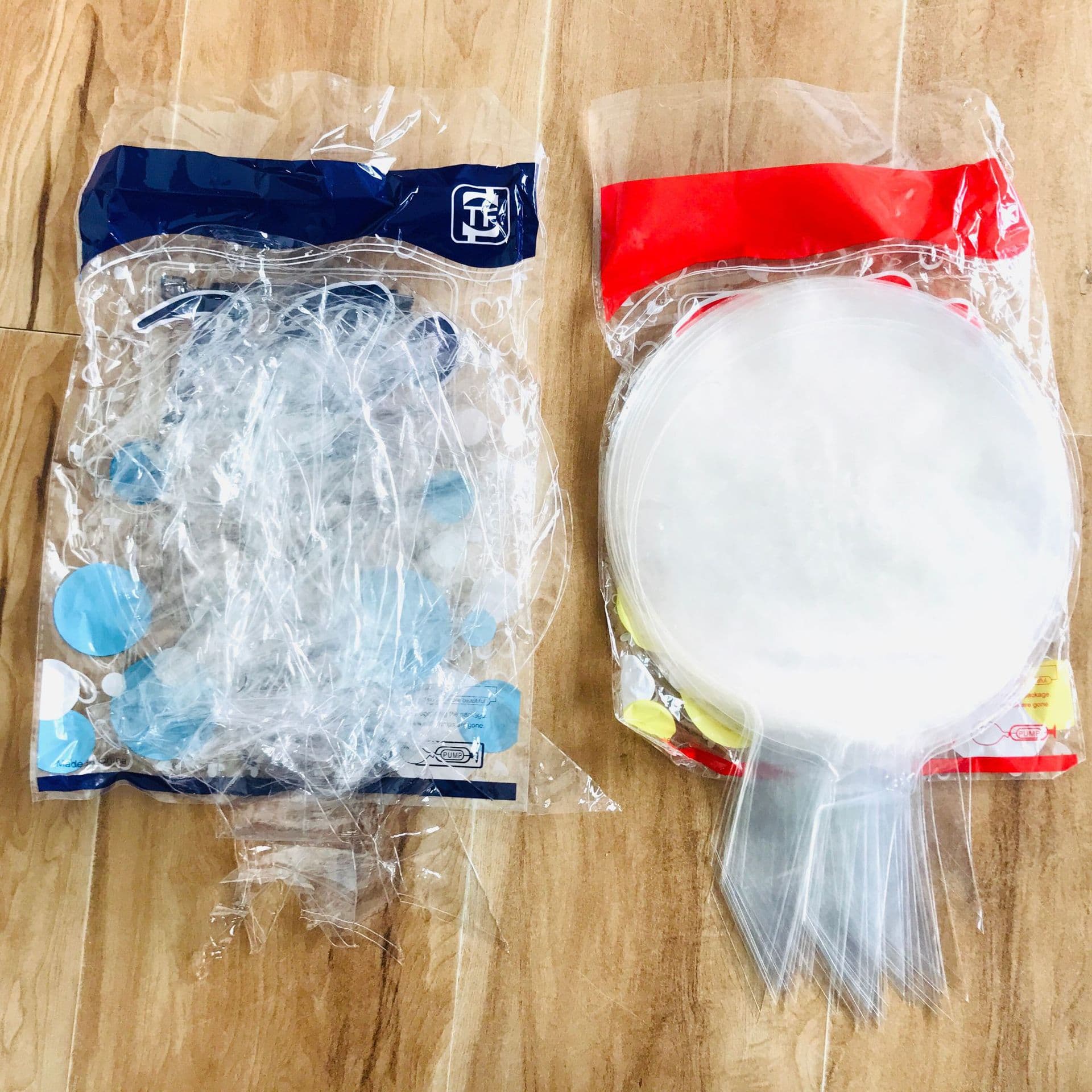 Cross-border TPU High-Transparency Bubble Ball Collection BOBO Balloons 20-inch 24-inch Large Heart-Shaped Mickey Irregular Stretch Snack